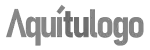 Academia Demo 4